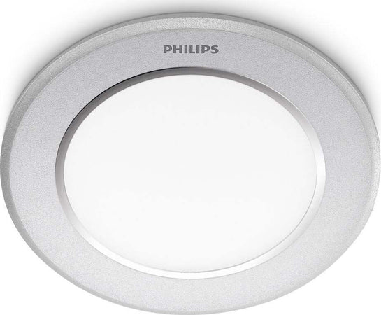 Philips-myLiving-Spot-da-incasso-660634816-[Classe-di-efficienza-energetica-A]
