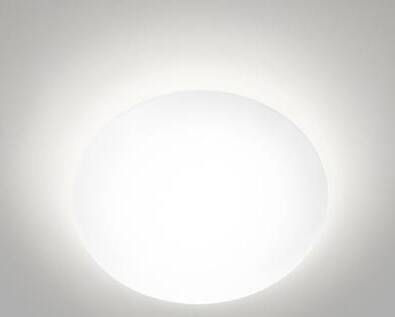 PHILIPS-MYLIVING-SUEDE-LAMPADA-DA-PARETE-E-SOFFITTO-SUEDE-LED-BIANCA-2350LM---24W
