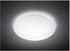 PHILIPS-MYLIVING-SUEDE-LAMPADA-DA-PARETE-E-SOFFITTO-SUEDE-LED-BIANCA-3300LM---4X9W