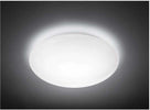 PHILIPS-MYLIVING-SUEDE-LAMPADA-DA-PARETE-E-SOFFITTO-SUEDE-LED-BIANCA-3300LM---4X9W