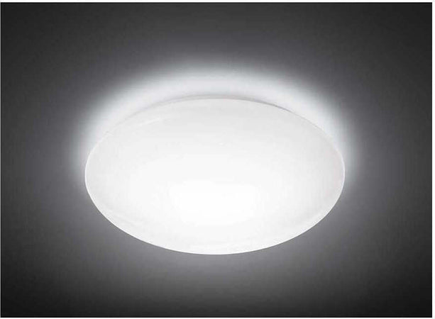 PHILIPS-MYLIVING-SUEDE-LAMPADA-DA-PARETE-E-SOFFITTO-SUEDE-LED-BIANCA-3300LM---4X9W