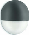 PHILIPS-OUTDOOR---LAMPADA-DA-ESTERNO-ANTRACITE-12W-FOREST_