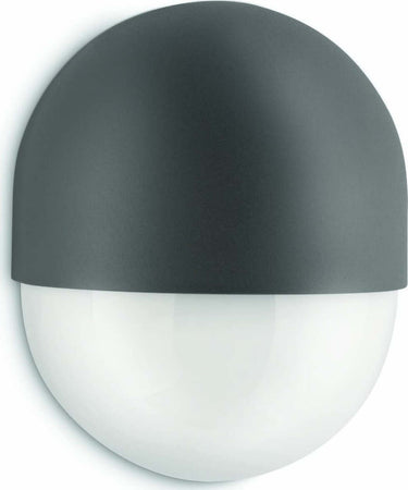 PHILIPS-OUTDOOR---LAMPADA-DA-ESTERNO-ANTRACITE-12W-FOREST_