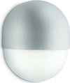 PHILIPS-OUTDOOR---LAMPADA-DA-ESTERNO-GRIGIO-12W-FOREST