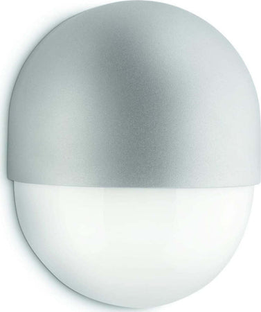 PHILIPS-OUTDOOR---LAMPADA-DA-ESTERNO-GRIGIO-12W-FOREST