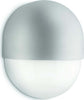PHILIPS-OUTDOOR---LAMPADA-DA-ESTERNO-GRIGIO-12W-FOREST