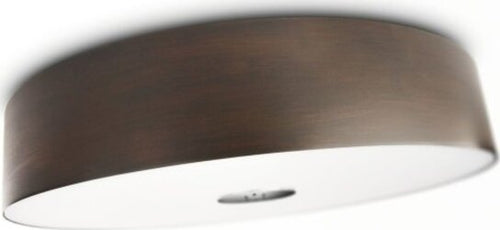 PHILIPS-PLAFONIERA-CIRCOLARE-FASCIA-60W