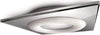 Philips-Plafoniera-Quadrata-40,4cm-40W-[Classe-di-efficienza-energetica-A]