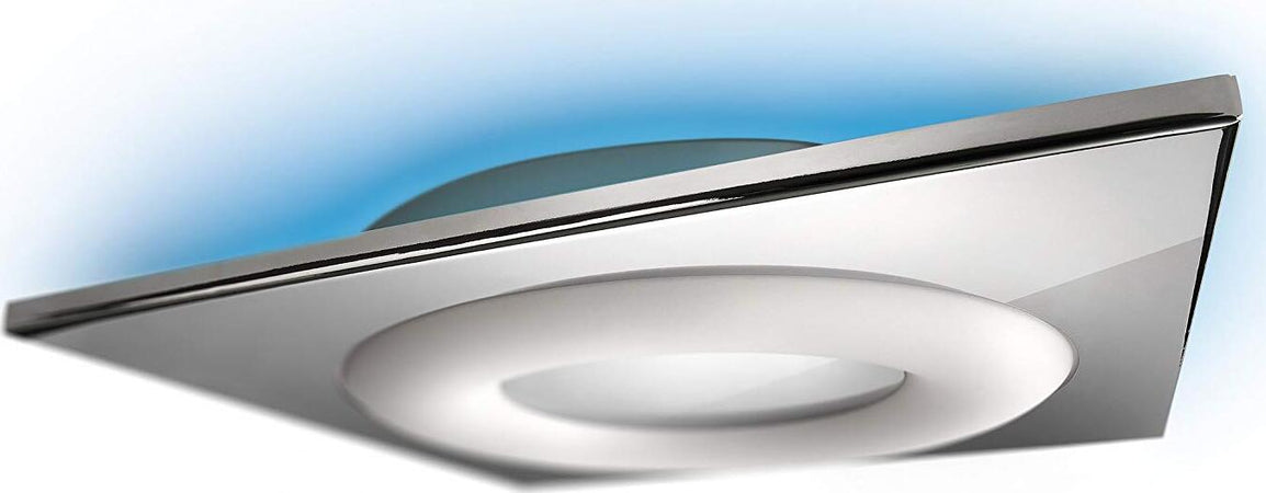 Philips-Plafoniera-Quadrata-40,4cm-40W-[Classe-di-efficienza-energetica-A]