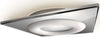Philips-Plafoniera-Quadrata-40,4cm-40W-[Classe-di-efficienza-energetica-A]