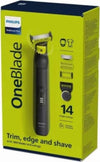 Philips-Rasoio-Elettrico-Oneblade-Pro-qp6541/16