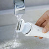 Philips-Rasoio-SatinShave-Wet-Dry-Depilazione-Donna-Batteria-Litio-Ricaricabile
