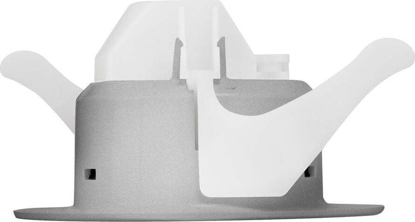 PHILIPS-SCEPTRUM-TRIS-DI-FARETTI-AD-INCASSO-A-LED