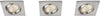 Philips-SmartSpot-Spot-da-Incasso,-3-Spot,-Cromo-Matt-[Classe-di-efficienza-energetica-A]