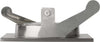 Philips-SmartSpot-Spot-da-Incasso,-3-Spot,-Cromo-Matt-[Classe-di-efficienza-energetica-A]