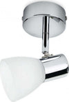 PHILIPS-SPOT-DA-PARETE-E-SOFFITTO-ESSENTIALS-LED-340LM