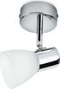 PHILIPS-SPOT-DA-PARETE-E-SOFFITTO-ESSENTIALS-LED-340LM