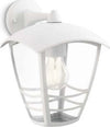 PHILIPS-STRIM-LAMPADA-DA-PARETE-ESTERNA-GRIGIA