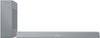 PHILIPS-TAB8505-Soundbar-Bluetooth-2.1-Subwoofer-Wireless-240w