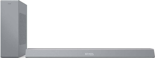 PHILIPS-TAB8505-Soundbar-Bluetooth-2.1-Subwoofer-Wireless-240w