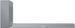 PHILIPS-TAB8505-Soundbar-Bluetooth-2.1-Subwoofer-Wireless-240w