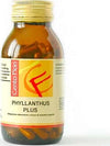 PHILLANTUS-PLUS-integratore-alimentare-100-capsule-Cento-Fiori