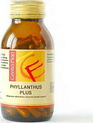 PHILLANTUS-PLUS-integratore-alimentare-100-capsule-Cento-Fiori