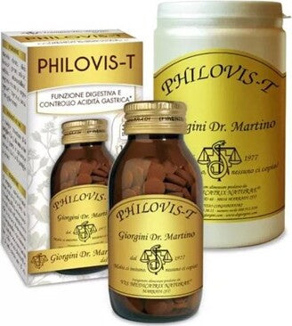 PHILOVIS-integratore-alimentare-400-pastiglie-Dr.-Giorgini