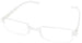 Product Image-0