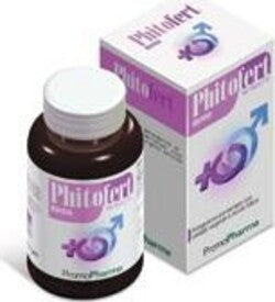 PHITOFERT-DONNA-180-TAVOLETTE