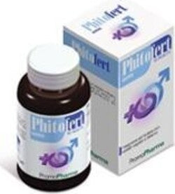 PHITOFERT-UOMO-180-TAVOLETTE