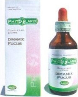 PHITOLARIX-FUCUS-100-ML