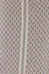 PHO-Firenze-|-Abito-corto-in-maglia-lurex