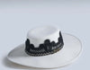 PHO-Firenze-|-Cappello-falda-larga