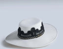 PHO-Firenze-|-Cappello-falda-larga