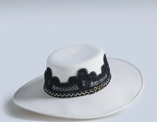 PHO-Firenze-|-Cappello-falda-larga