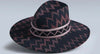 PHO-Firenze-|-Cappello-falda-larga