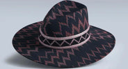 PHO-Firenze-|-Cappello-falda-larga
