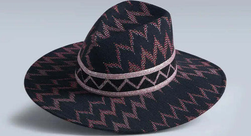 PHO-Firenze-|-Cappello-falda-larga
