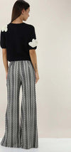 PHO-Firenze-|-Maglia-in-alpaca-con-fiori