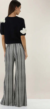 PHO-Firenze-|-Maglia-in-alpaca-con-fiori