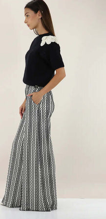 PHO-Firenze-|-Maglia-in-alpaca-con-fiori