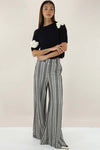 PHO-Firenze-|-Maglia-in-alpaca-con-fiori