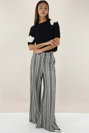 PHO-Firenze-|-Maglia-in-alpaca-con-fiori
