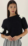 PHO-Firenze-|-Maglia-in-alpaca-con-fiori