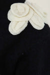 PHO-Firenze-|-Maglia-in-alpaca-con-fiori