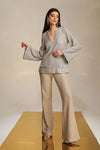 PHO-Firenze-|-Maglia-manica-campana-in-lurex