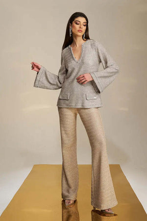 PHO-Firenze-|-Maglia-manica-campana-in-lurex