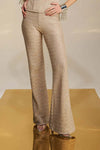 PHO-Firenze-|-Pantalone-zampa-in-maglia-lurex
