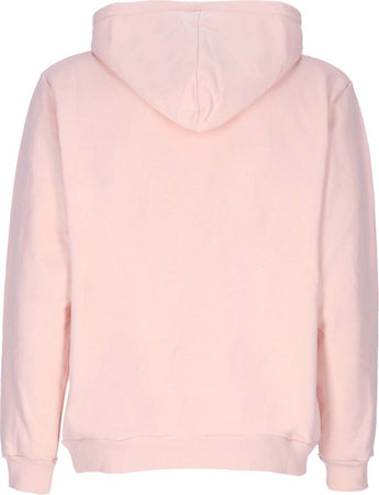 PHOBIA-Felpa-Leggera-Cappuccio-Uomo-Dog-Hoodie-X-Dani-Faiv-Pink-da-uomo